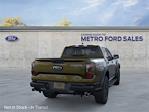 2025 Ford Ranger SuperCrew Cab 4WD Pickup for sale #25T1217 - photo 8