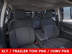 2025 Ford Ranger SuperCrew Cab 4WD Pickup for sale #25T1218 - photo 10