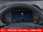 2025 Ford Ranger SuperCrew Cab 4WD Pickup for sale #25T1218 - photo 13
