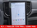 2025 Ford Ranger SuperCrew Cab 4WD Pickup for sale #25T1218 - photo 14