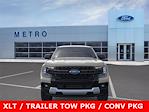 2025 Ford Ranger SuperCrew Cab 4WD Pickup for sale #25T1218 - photo 7