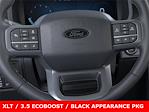 2025 Ford F-150 SuperCrew Cab 4WD Pickup for sale #25T1220 - photo 12