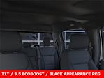2025 Ford F-150 SuperCrew Cab 4WD Pickup for sale #25T1220 - photo 22