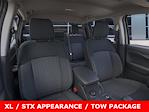 New 2025 Ford Ranger XL SuperCrew Cab for sale #25T1222 - photo 10