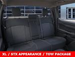 New 2025 Ford Ranger XL SuperCrew Cab for sale #25T1222 - photo 11