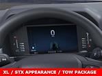 New 2025 Ford Ranger XL SuperCrew Cab for sale #25T1222 - photo 13