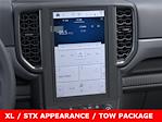 New 2025 Ford Ranger XL SuperCrew Cab for sale #25T1222 - photo 14