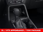 New 2025 Ford Ranger XL SuperCrew Cab for sale #25T1222 - photo 15
