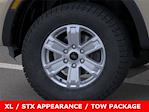 New 2025 Ford Ranger XL SuperCrew Cab for sale #25T1222 - photo 19