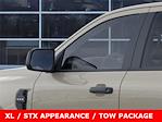 New 2025 Ford Ranger XL SuperCrew Cab for sale #25T1222 - photo 20
