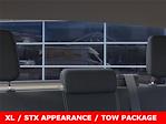 New 2025 Ford Ranger XL SuperCrew Cab for sale #25T1222 - photo 22
