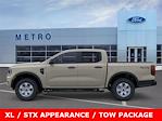 New 2025 Ford Ranger XL SuperCrew Cab for sale #25T1222 - photo 5
