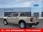New 2025 Ford Ranger XL SuperCrew Cab for sale #25T1222 - photo 6