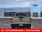 New 2025 Ford Ranger XL SuperCrew Cab for sale #25T1222 - photo 7