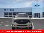 New 2025 Ford Ranger XL SuperCrew Cab for sale #25T1222 - photo 8