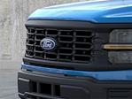 2025 Ford F-150 Super Cab 4WD Pickup for sale #25T1225 - photo 17