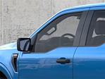 2025 Ford F-150 Super Cab 4WD Pickup for sale #25T1225 - photo 20