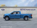 2025 Ford F-150 Super Cab 4WD Pickup for sale #25T1225 - photo 5