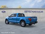 2025 Ford F-150 Super Cab 4WD Pickup for sale #25T1225 - photo 6