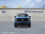2025 Ford F-150 Super Cab 4WD Pickup for sale #25T1225 - photo 8