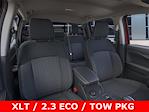 New 2025 Ford Ranger XLT SuperCrew Cab for sale #25T1227 - photo 10