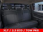 New 2025 Ford Ranger XLT SuperCrew Cab for sale #25T1227 - photo 11