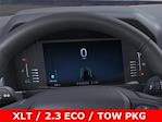 New 2025 Ford Ranger XLT SuperCrew Cab for sale #25T1227 - photo 13