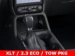 New 2025 Ford Ranger XLT SuperCrew Cab for sale #25T1227 - photo 15