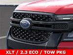New 2025 Ford Ranger XLT SuperCrew Cab for sale #25T1227 - photo 17