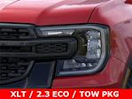 New 2025 Ford Ranger XLT SuperCrew Cab for sale #25T1227 - photo 18