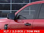 New 2025 Ford Ranger XLT SuperCrew Cab for sale #25T1227 - photo 20