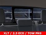 New 2025 Ford Ranger XLT SuperCrew Cab for sale #25T1227 - photo 22