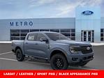 2025 Ford Ranger SuperCrew Cab 4WD Pickup for sale #25T1229 - photo 1