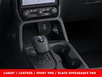 2025 Ford Ranger SuperCrew Cab 4WD Pickup for sale #25T1229 - photo 15