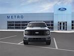 New 2025 Ford F-150 STX SuperCrew Cab for sale #25T1231 - photo 7