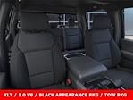New 2025 Ford F-150 XLT SuperCrew Cab for sale #25T1233 - photo 10