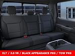 New 2025 Ford F-150 XLT SuperCrew Cab for sale #25T1233 - photo 11
