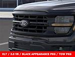 New 2025 Ford F-150 XLT SuperCrew Cab for sale #25T1233 - photo 17