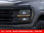 New 2025 Ford F-150 XLT SuperCrew Cab for sale #25T1233 - photo 18