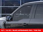 New 2025 Ford F-150 XLT SuperCrew Cab for sale #25T1233 - photo 20