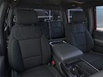 2025 Ford F-150 SuperCrew Cab 4WD Pickup for sale #25T1235 - photo 10