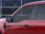 2025 Ford F-150 SuperCrew Cab 4WD Pickup for sale #25T1235 - photo 20