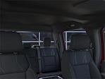 2025 Ford F-150 SuperCrew Cab 4WD Pickup for sale #25T1235 - photo 22