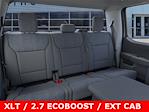 New 2025 Ford F-150 XLT Super Cab for sale #25T1236 - photo 11
