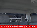 New 2025 Ford F-150 XLT Super Cab for sale #25T1236 - photo 22