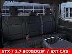 2025 Ford F-150 Super Cab 4WD Pickup for sale #25T1237 - photo 11
