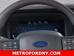New 2025 Ford F-150 King Ranch SuperCrew Cab for sale #25T1241 - photo 13