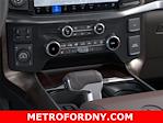 New 2025 Ford F-150 King Ranch SuperCrew Cab for sale #25T1241 - photo 15
