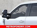 New 2025 Ford F-150 King Ranch SuperCrew Cab for sale #25T1241 - photo 20