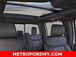 New 2025 Ford F-150 King Ranch SuperCrew Cab for sale #25T1241 - photo 22